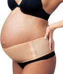 Pregnancy Belly Bands for Pregnant 