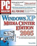 PC Magazine Guide Windows XP Media Center Edition