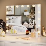 Garvee Vanity Mirror with Lights, 2
