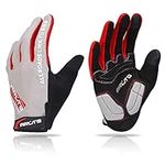 Arltb Bike Gloves Bicycle Cycling B