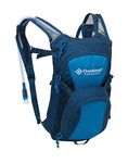 Hydration Pack For Kids