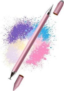 Stylus Pen