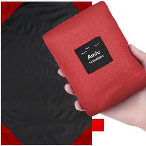 Ainiv Mini