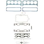 Fel-Pro Performance HS7733PT15 Head Gasket Set