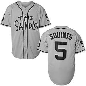Bel Air Jersey Shirt Sleeve Benny 'The Jet' Rodriguez #30 The Sandlot Legends T Shirt 3D Print Fashion Baseball Jersey S-3XL