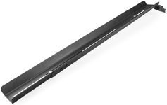 Kuat Access Bike Ramp for NV 2.0 Family Black, One Size