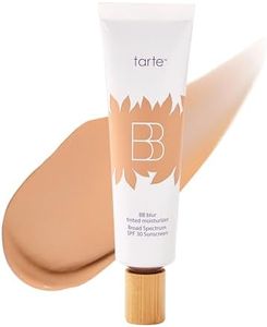 Tarte BB T