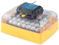 Brinsea Ovation 28 Advance Egg Incu