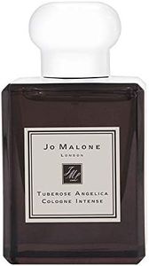 Jo Malone 