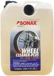 Sonax (230505) Wheel Cleaner Plus -