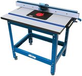 Kreg PRS1045 Precision Router Table