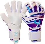 Renegade GK Limited Edition Rogue T