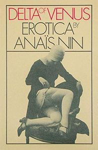 Delta of Venus: Erotica [Lingua Inglese]