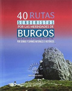 40 Rutas s