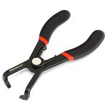 Powerbuilt Pliers