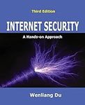 Internet Security: A Hands-on Appro