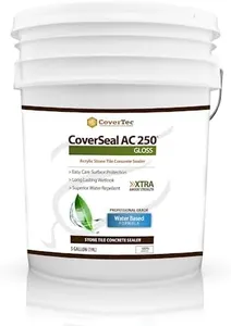 CoverSeal 