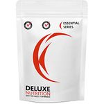 Deluxe Pectin Powder 500g Premium Quality Ideal For Making Jam, Marmalades, Chutneys, Fruit Jellies & Cake Fillings Non GMO, Halal and Kosher