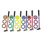 Cramer Color My Class Golf Set