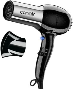 Conair Ful