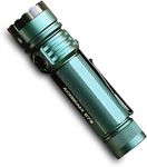 ACEBEAM E75 3000 High Lumens Flashl