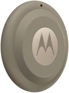 Motorola M