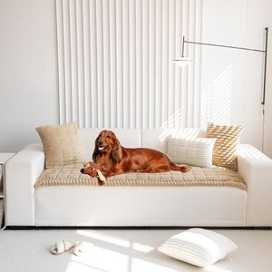 Mitid Sofa