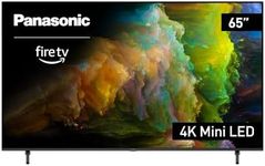 Panasonic W95 Series (2024 Model) 6