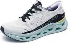 Skechers Women's Glide-Step ATLUS H