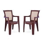 Kelty Double Chair