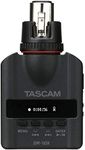 Tascam DR-10X Tascam 10X Micro Linear PCM Recorder for Handheld Microphones