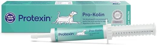 Protexin Pro-Kolin – Probiotic & Pr