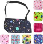 Solace Bracing Children's Padded Sl