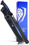Dalstrong Slicing Knife 12”-Night S