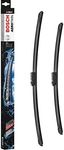 BOSCH A298S Aerotwin Wiper Blade Se