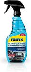 Rain-X 620138 Glass Cleaner + Interior Detailer - 23oz