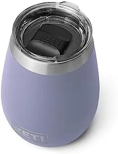 YETI Rambl