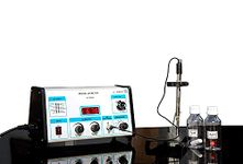 BTC INSTRUMENTS PH Meter Digital