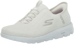 Skechers Women's Go Walk Travel Mil