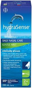 HydraSense