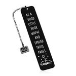 Funny Bookmarks for Women Adult Spicy Bookmark for Book Lover Friends Spicy Reader Gifts for Her Female Bookish Bookmark Gifts Valentines Day Christmas Stocking Stuffer Birthday Gift Book Club Gift