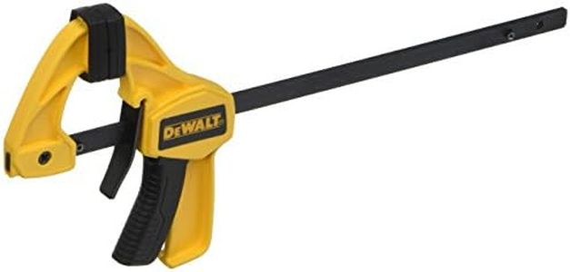 DEWALT DWH