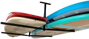 StoreYourBoard Double SUP & Surf Ce