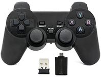 Joypad For Pc