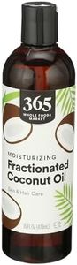 365 by Who