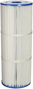 Unicel C-5346 Replacement Filter Cartridge for 50 Square Foot Marquis Spas, Old Style
