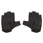 Weighted Gloves For Women 1 Lb Each