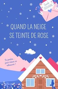 Quand la n