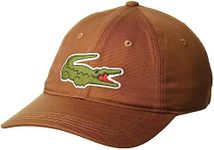 Lacoste Me