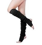 v28 Long Leg Warmer, Women’s Men 80